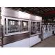 OEM Fully Automatic Noodle Making Machine With ABB Or Siemens Motors