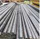 Galvanized Carbon Steel Seamless Pipe API 5L / A53 / A106 GR B Pipe