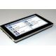 19 Languages,Touch Screen,20 Channels 7 Inch MP 3 Player with Isdb-t Gps