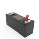 72V Lithium Ion LiFePo4 Battery 5000 Times Cycle Life For Cleaning Machine