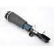 Front Left Air Suspension Shock Absorber Assembly RNB000750 For Range Rover L322 2006-2012