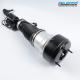Front Left and Right Air Shock Absorber OE 2213200438 fit for Mercedes Benz W221 S-Class 4 Matic