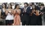 Popular Cannes film reflects 'Arab Spring' spirit 