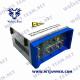 PLL Synthesized 180W Prison Signal Blocker 5.8G Drone Network Signal Jammer