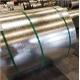B35AR300 0.2mm Silicon Steel Coil Good Weldability Electrical High Resistance