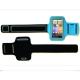 Mobile phone armband for Samsung S3/iPhone 5