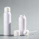 4 Ounce Cosmetic Extra Fine Mist Spray Bottle For Quilting Sunscreen 80ml 120ml 150ml 250ml