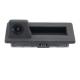 Reliable Performance Aftermarket Reverse Camera 170 Degree View Angle 720P Resolution