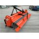 Paddy Field Beater Farm Tractor Implements 20-80HP150-300m Working Width