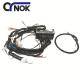 817-77501000 Internal Wiring Harness For Kato HD820-3 Excavator Spare Parts 705-17-02460 705-17-02472 705-17-03470