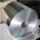 AA3003 Heavy Gauge Thickness 0.03-0.13mm Width 200-1200mm .CONTAINER FOIL