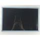 12.1 Inch 1280*800 TFT Panel NL12880BC20-05D Hard coating (3H) Without Touch