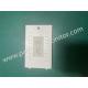Edan SE-100 ECG Machine Battery Cover Casing Used-Good Medical Equipment Spare Parts