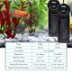 Fast Heating Hygger Aquarium Heater  For Betta Fish