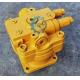 165-9337 1659337 165-9336 170-9992 M2X146CHB SWING MOTOR FITS FOR CAT E345B 345B