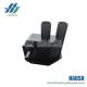 8-97088685-0 8970886851 For Isuzu NPR 4HE1 4HK1 Pressure Control Valve Catch Tank 8-97088685-1