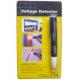 VD01 Portable Non Contact Voltage Detector Pen , Non Contact Electrical Tester Pen