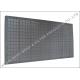 MI SWACO Mongoose Steel Frame Screen Thicker Wire Diameter 40 - 400 Mesh