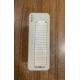 LDGRB-01 3BSE013177R1 ABB High-performance Controller Module