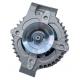 31100-RAA-A01 Car Honda Alternators CM4 CM5 DC Power High Output