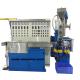 Insulation Sheath Extrusion Machine For 1.5-6sqmm Building Electrical Wire Cable Coating Machine