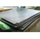 titanium sheet heat exchanger polished ams 4911 3mm,5mm,6mm,7mm titanium plate