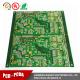 High TG170 FR-4 94V-0 circuit board 4-16 layers multilayer pcb