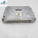 Iron Truck ECU Sinotruk Howo Parts R61540090002