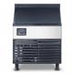 Commercial Ice Maker Ice Cube Machine 280g/24h