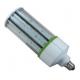 High lumen 60W led corn lamp E40 E39 Base IP64 Epistar 2835 SMD chip