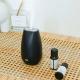 Car Diffuser Humidifier Aromatherapy Essential Oil Diffuser USB Cool Mist Mini Portable Diffuser