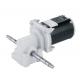 Massage Chair Matching Leg DC Gear Motor 24V  With Gearbox