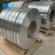 202 201 Cold Rolled Stainless Steel Coil , Stainless Steel Strip Coil
