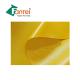 Aging Resistant PVC Waterproof Tarpaulin cover Sunproof Strong Strength
