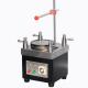 Handheld Mini 12V Fiber Optic Polishing Machine For Fiber Optic Connector