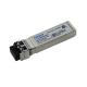 Finisar FTLF8536P4BCL 25G SFP Transceiver Module LC Connector 850nm 100m