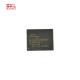 CYPRESS S34ML01G200BHI000 IC Chip High Performance And Reliable Memory Solution