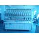300V Single Phase Electric Meter Test Bench 48 Positions