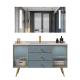 Led Mirror Light Accessories Luxury Bathroom Cabinets Custom Furniture