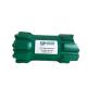 Green Forging Retractable Dth Button Bits Alloy Steel