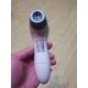 Digital Portable Infrared Thermometer , Small Non Contact Forehead Thermometer