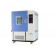 Artificial Environmental Test Chamber  80L 100L 500L For Material Test