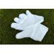 Household Latex Free S Disposable TPE Gloves