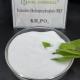 Electroplate Lift Coating Potassium Dihydrogen Phosphate MKP Industrial Grade 98%  KH2PO4