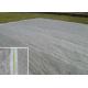 2% UV Agriculture PP Non Woven Landscape Fabric All GSM Various Color