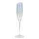 45cm Champagne Glass Wedding Goblet Cup With Flute