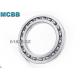 2Z Thin Walled 61822 Deep Groove Ball Bearings Sizes With Strong Capacity