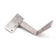 Stainless Steel  Solar Photovoltaic Mounting Fixed Stamping Roof Tile Hooks