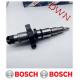 BOSCH Common Rail Fuel Injector 0445120032 0445120103 0445120114 0445120208