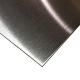 304 2b Stainless Steel Sheet 1 8 Inch Thickness For Kitchen Utensils